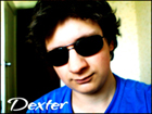 dex