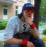 sKoTcH