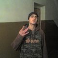 LilNiks