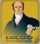 EarlGrey