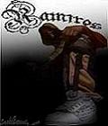 Ram1roS